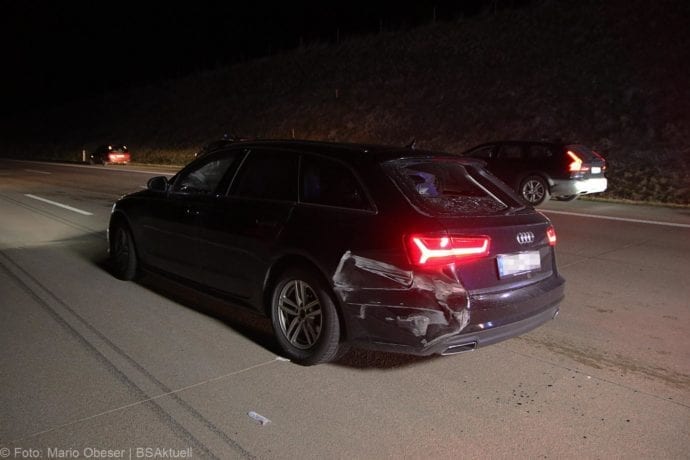 Unfall A8 Burgau-Guenzburg 12022020 7