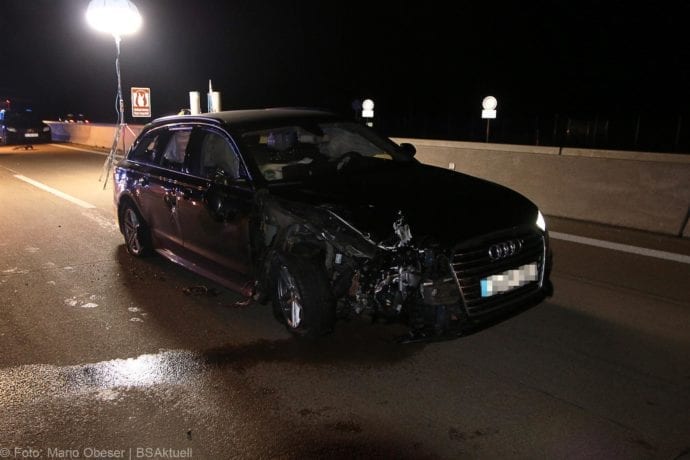 Unfall A8 Burgau-Guenzburg 12022020 8