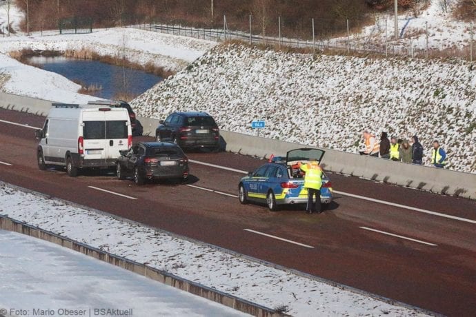 Unfall A8 Limbach 28022020 3