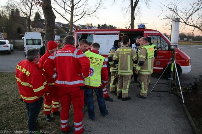 Vermisstensuche Guenz Koetz Guenzburg 06022020 1