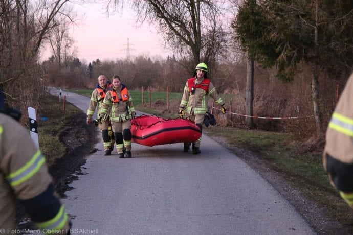 Vermisstensuche Guenz Koetz Guenzburg 06022020 10