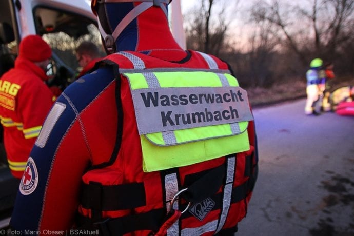 Vermisstensuche Guenz Koetz Guenzburg 06022020 15