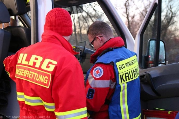 Vermisstensuche Guenz Koetz Guenzburg 06022020 16