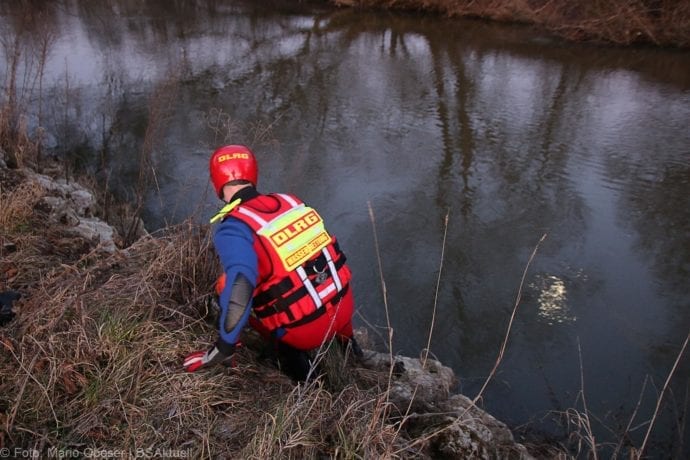Vermisstensuche Guenz Koetz Guenzburg 06022020 18