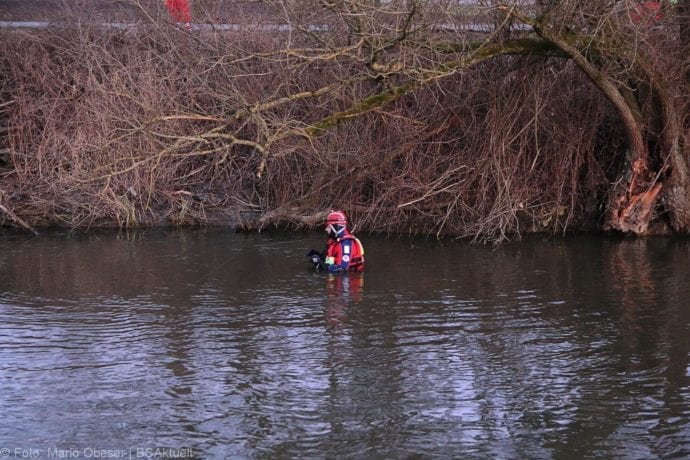 Vermisstensuche Guenz Koetz Guenzburg 06022020 19