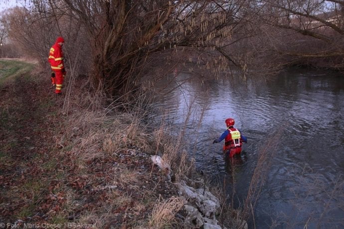 Vermisstensuche Guenz Koetz Guenzburg 06022020 21