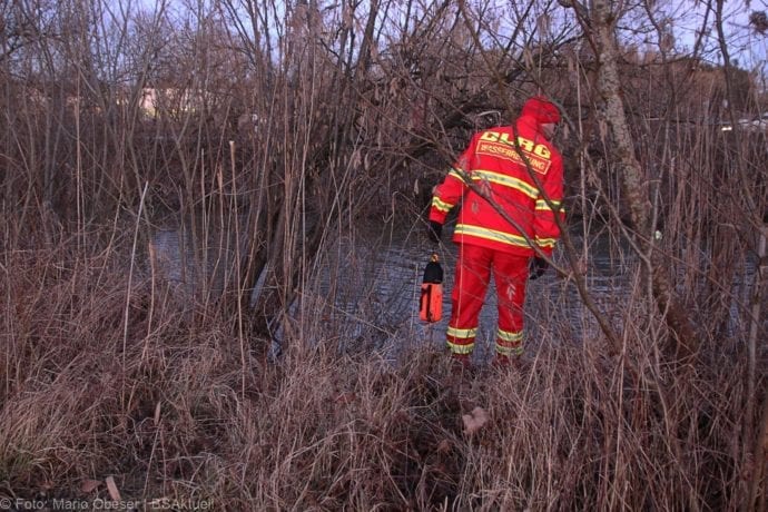 Vermisstensuche Guenz Koetz Guenzburg 06022020 23