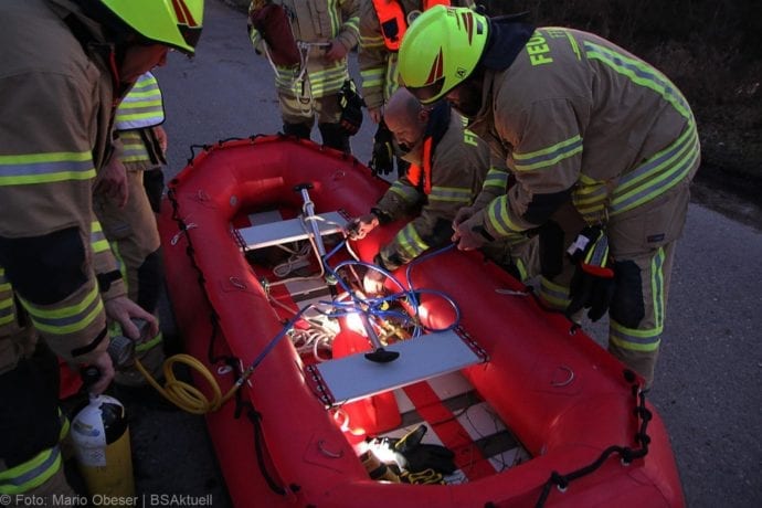 Vermisstensuche Guenz Koetz Guenzburg 06022020 24