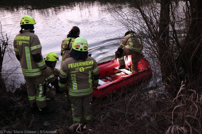 Vermisstensuche Guenz Koetz Guenzburg 06022020 26