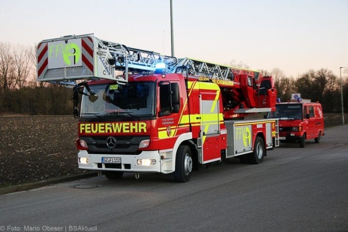 Vermisstensuche Guenz Koetz Guenzburg 06022020 3