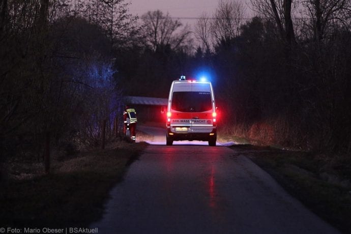 Vermisstensuche Guenz Koetz Guenzburg 06022020 31