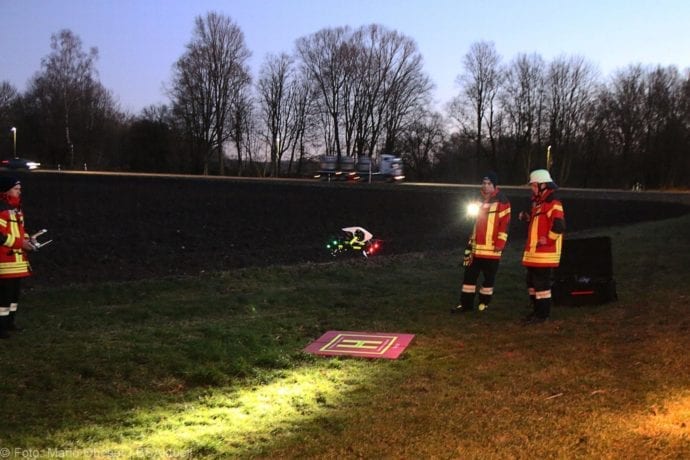 Vermisstensuche Guenz Koetz Guenzburg 06022020 32
