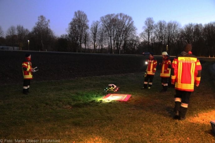 Vermisstensuche Guenz Koetz Guenzburg 06022020 33