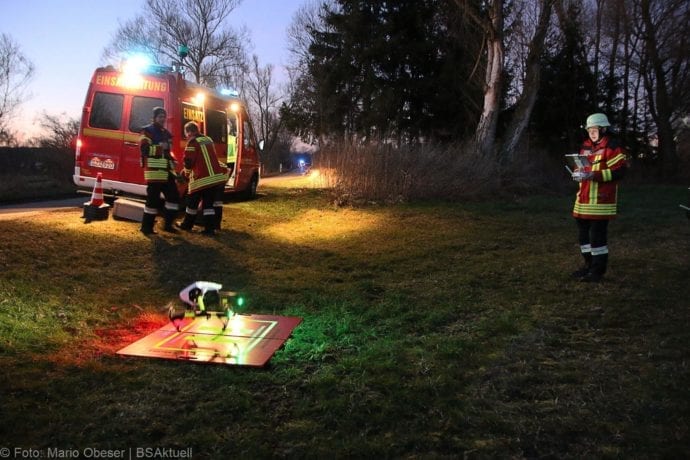 Vermisstensuche Guenz Koetz Guenzburg 06022020 34