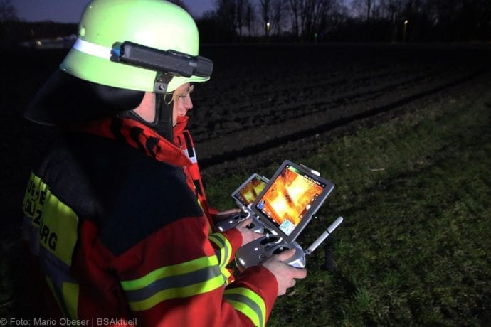Vermisstensuche Guenz Koetz Guenzburg 06022020 37