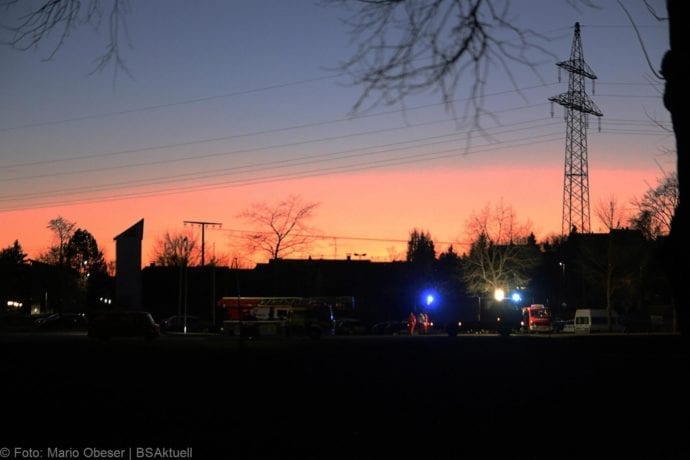 Vermisstensuche Guenz Koetz Guenzburg 06022020 38