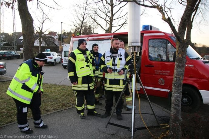 Vermisstensuche Guenz Koetz Guenzburg 06022020 4