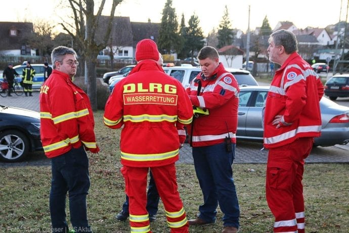 Vermisstensuche Guenz Koetz Guenzburg 06022020 5