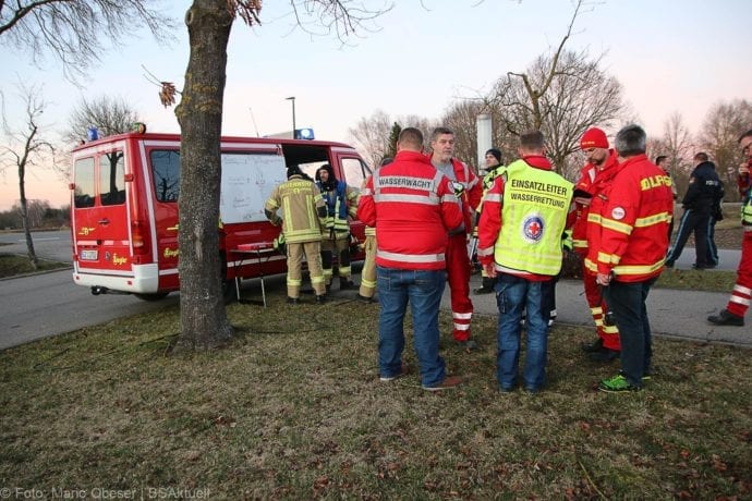 Vermisstensuche Guenz Koetz Guenzburg 06022020 6
