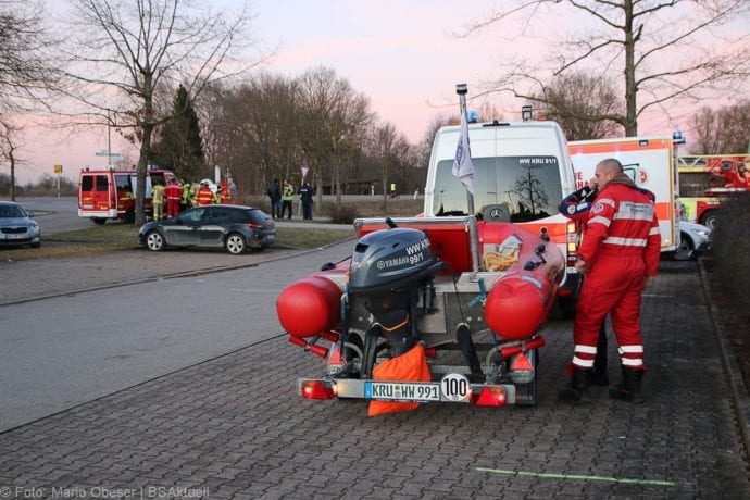 Vermisstensuche Guenz Koetz Guenzburg 06022020 7