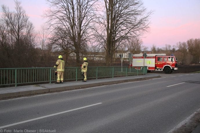 Vermisstensuche Guenz Koetz Guenzburg 06022020 8