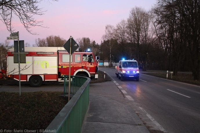 Vermisstensuche Guenz Koetz Guenzburg 06022020 9