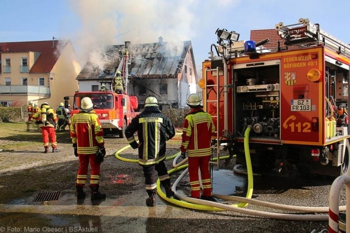 Brand Burgau Wohnhaus 16032020 11