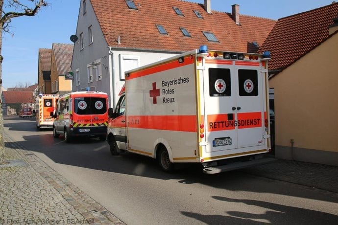 Brand Burgau Wohnhaus 16032020 12