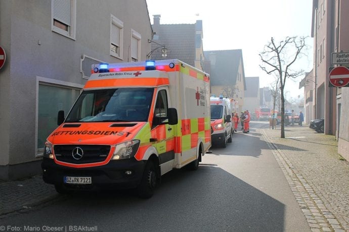 Brand Burgau Wohnhaus 16032020 13