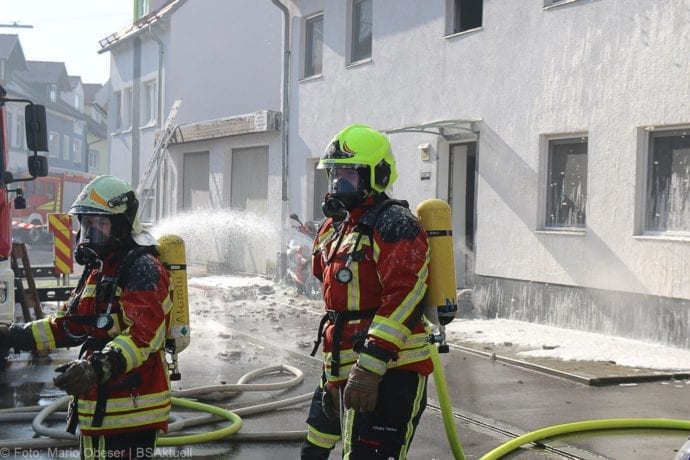 Brand Burgau Wohnhaus 16032020 14