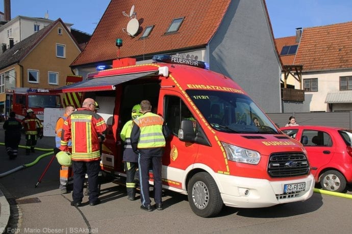 Brand Burgau Wohnhaus 16032020 15