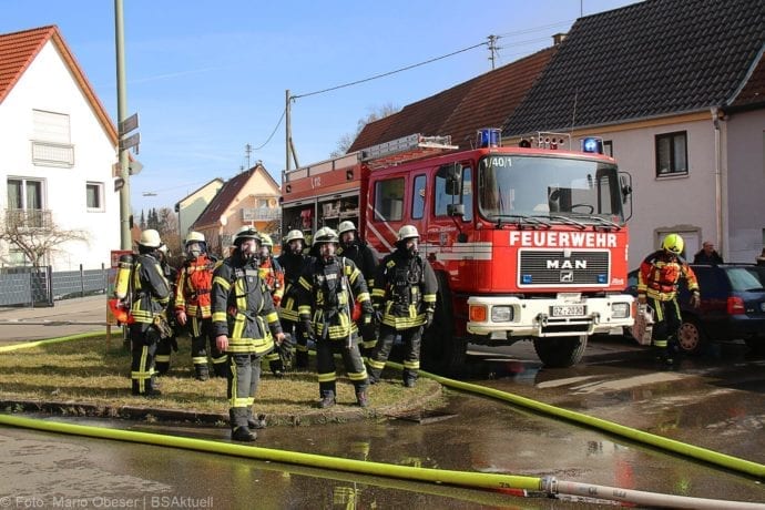 Brand Burgau Wohnhaus 16032020 17