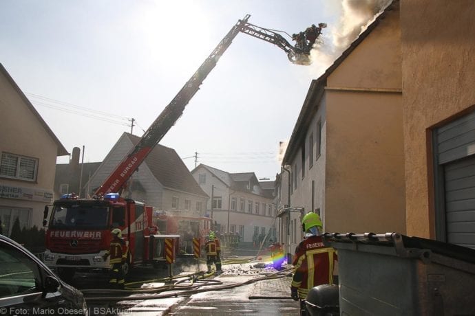 Brand Burgau Wohnhaus 16032020 18