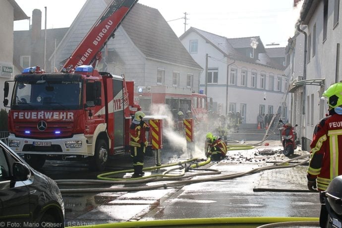 Brand Burgau Wohnhaus 16032020 19