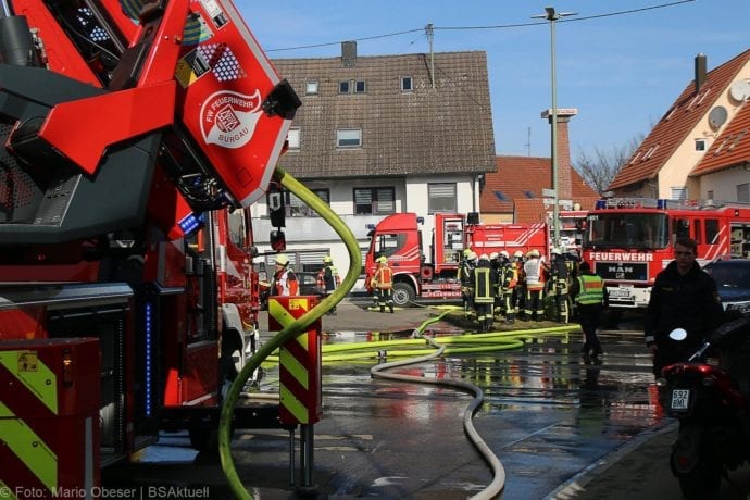 Brand Burgau Wohnhaus 16032020 21