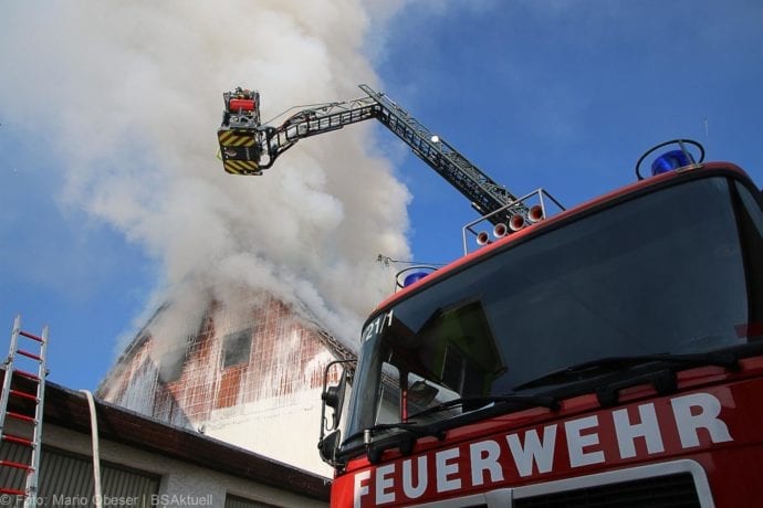Brand Burgau Wohnhaus 16032020 22