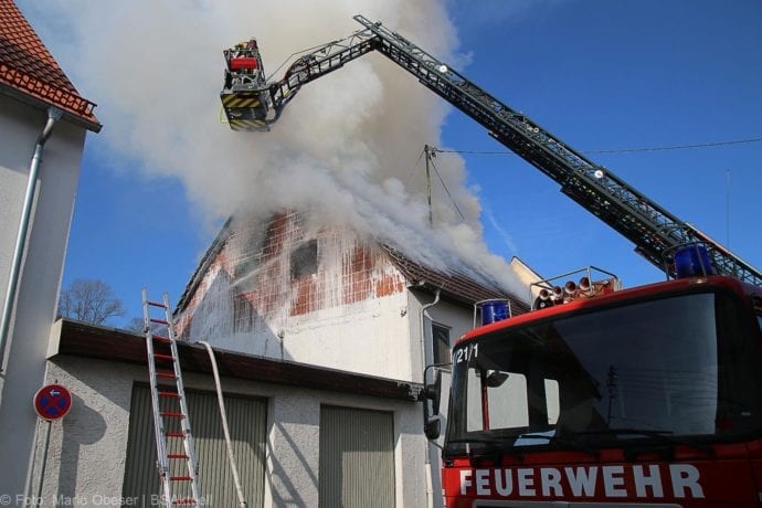 Brand Burgau Wohnhaus 16032020 23