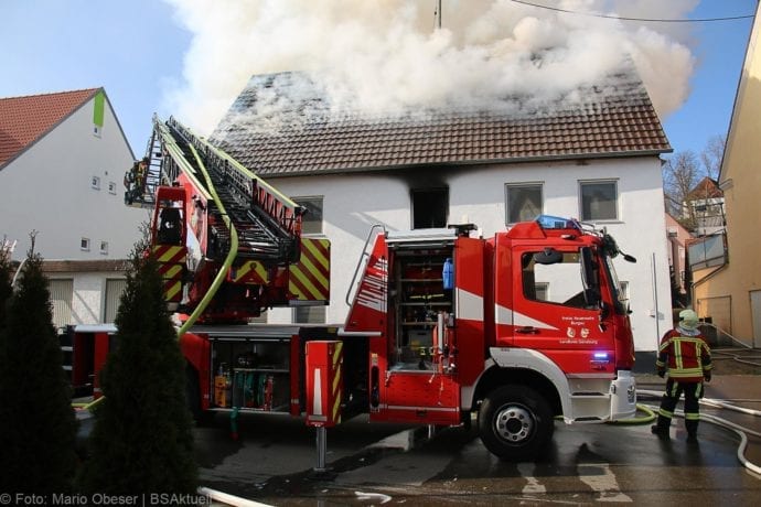Brand Burgau Wohnhaus 16032020 24