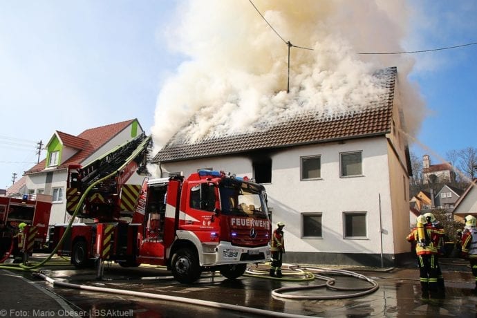 Brand Burgau Wohnhaus 16032020 25