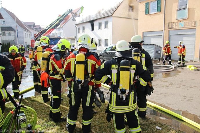 Brand Burgau Wohnhaus 16032020 26