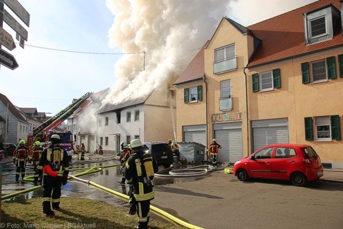 Brand Burgau Wohnhaus 16032020 27