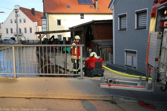 Brand Burgau Wohnhaus 16032020 28