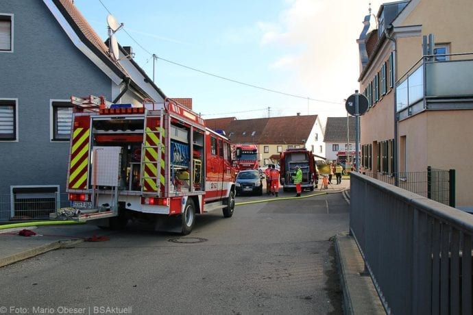 Brand Burgau Wohnhaus 16032020 29
