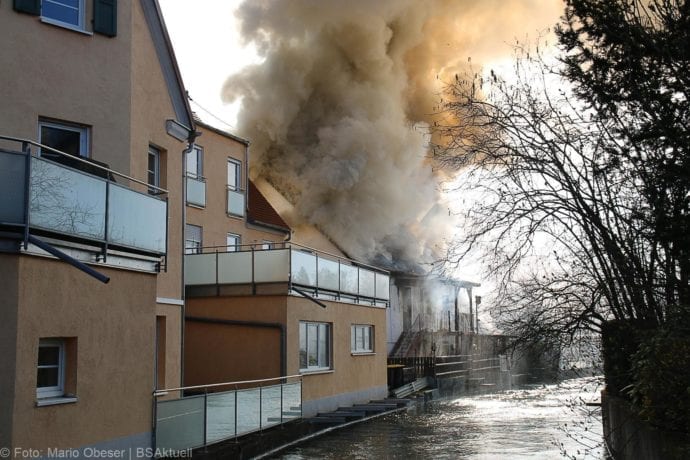 Brand Burgau Wohnhaus 16032020 30