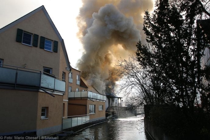Brand Burgau Wohnhaus 16032020 31