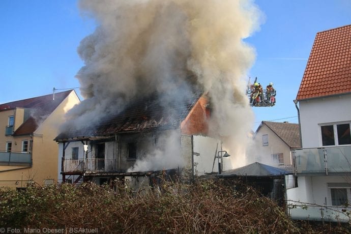 Brand Burgau Wohnhaus 16032020 32
