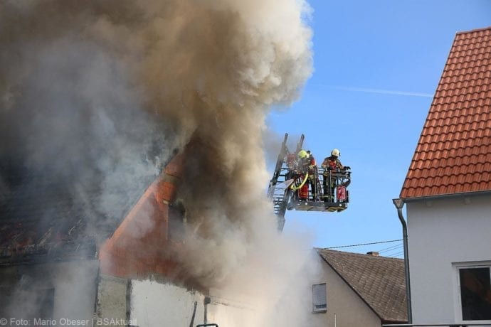 Brand Burgau Wohnhaus 16032020 33