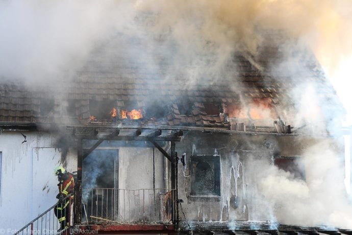 Brand Burgau Wohnhaus 16032020 34