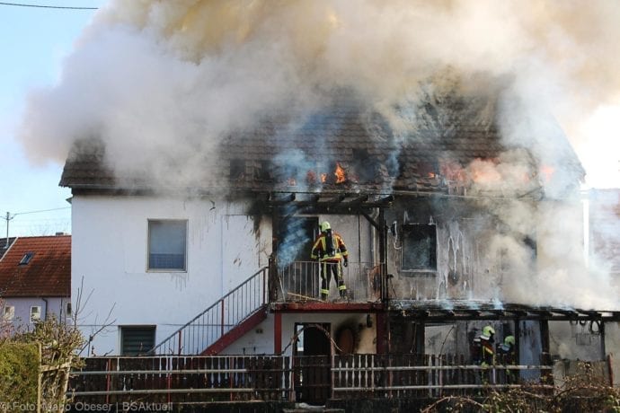 Brand Burgau Wohnhaus 16032020 35