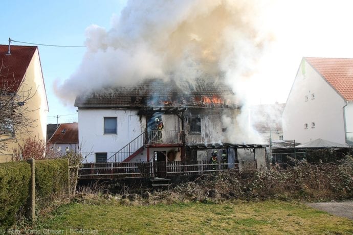 Brand Burgau Wohnhaus 16032020 36
